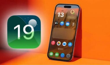 5 ميزات في أندرويد يحتاجها نظام iOS 19 القادم