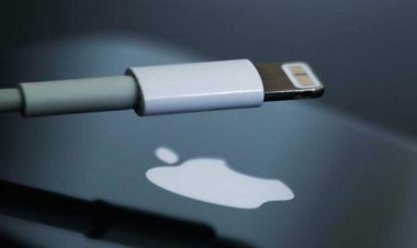 هل سيصمد الآيفون خلال الـ10 سنوات القادمة.. توقعات صادمة