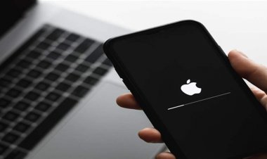 تحديث من "أبل" قد يغير هاتف "آيفون" بالكامل.. لا تستخدمه