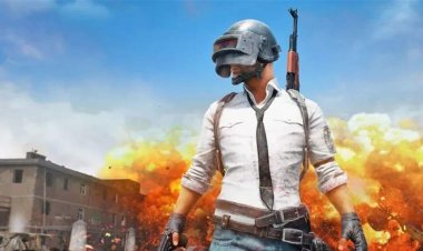 ماذا تضمن تحديث لعبة ببجي؟