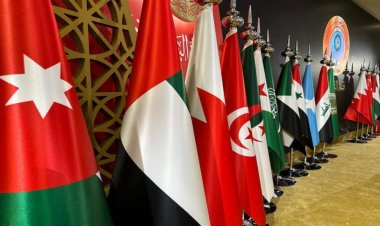 اللجنة الأمنية: لا يوجد حظر للتجوال قبل وأثناء قمة بغداد