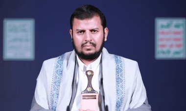إسرائيل تهدد: سنطارد عبد الملك الحوثي ونغتاله