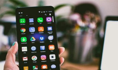 ميزة حماية جديدة لهواتف أندرويد