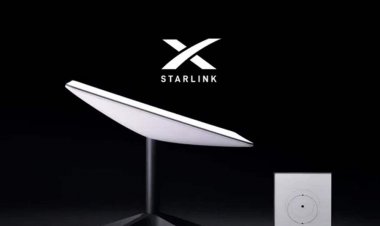 ما هي تقنية "ستارلينك" التي غيّرت مفهوم الإنترنت؟