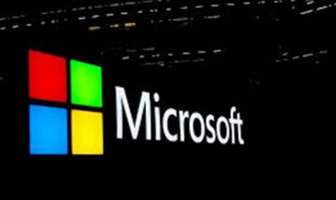 مايكروسوفت تستعد لتسريح أكثر من 6,000 موظف... ما علاقة الذكاء الاصطناعي؟