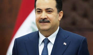 رئيس الوزراء: القمة العربية تأتي في ظرف دقيق تمر به المنطقة