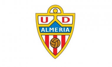 ألميريا الإسباني يعلن انتقال ملكيته الكاملة للسعودية