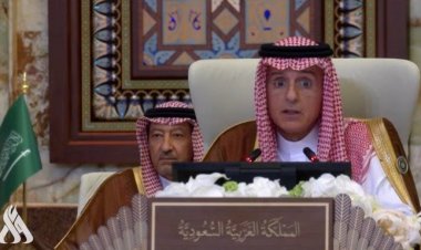 السعودية: نؤكد أهمية مواصلة الحوار في السودان لإنهاء النزاع والحفاظ على سيادته ووحدته