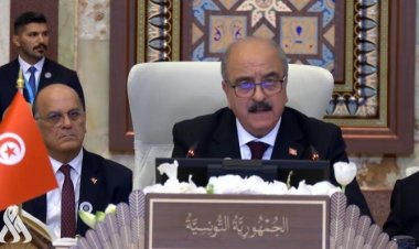 تونس: قمة بغداد تُعقد في ظل تحديات كبيرة تواجه المنطقة