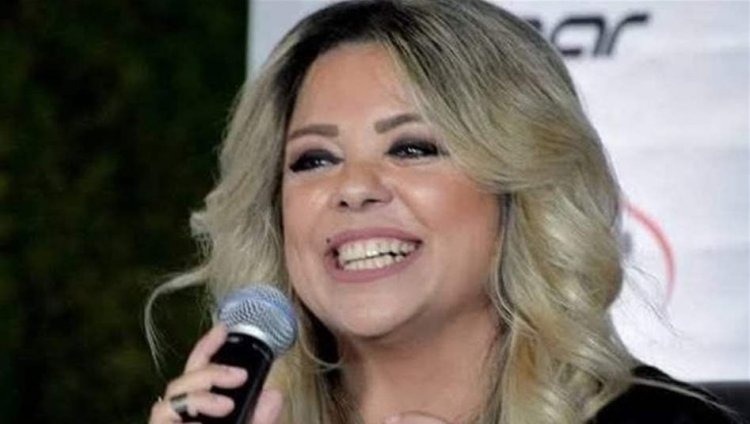 شاركت في "باب الحارة".. من هي سمر عبد العزيز التي توفيت اليوم؟