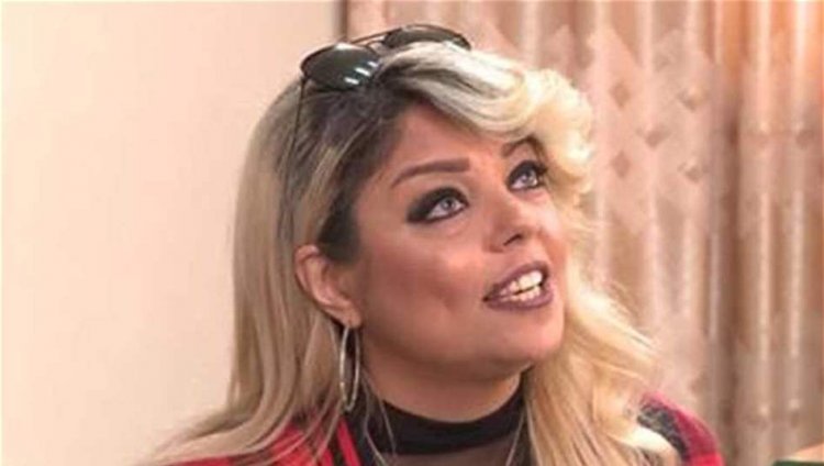 رغم تغلبها على السرطان.. وفاة الفنانة "سمر عبد العزيز"