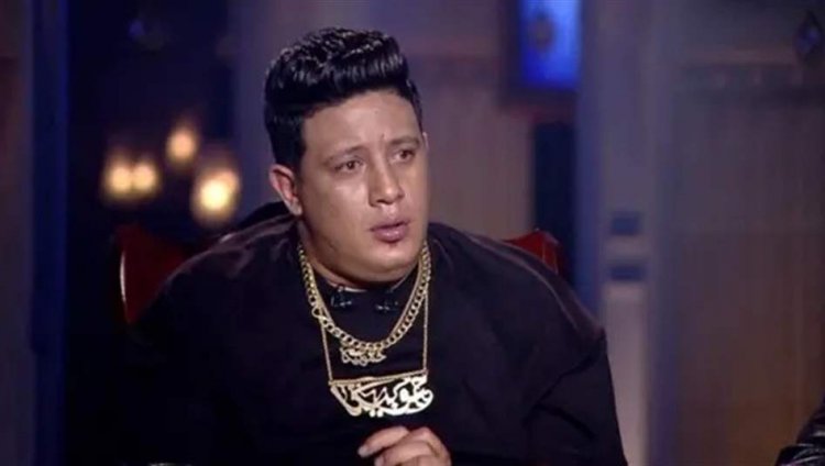 أغنية تشعل أزمة.. اتهامات واسعة لمطربين بالإساءة للجيش