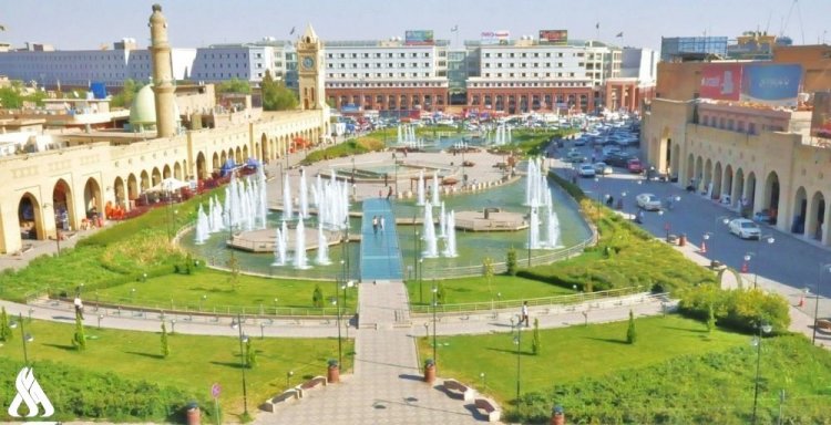 وزارة الصحة في كردستان: تسجيل أول حالة إصابة بالحمى النزفية بالإقليم