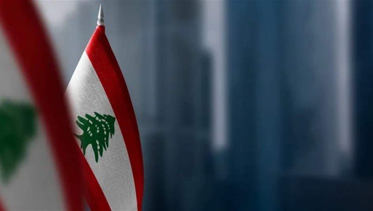 لبنان يصدر تحذيرا لحركة حماس