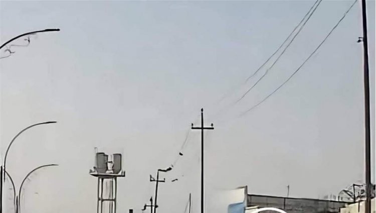 القبض على احد المتهمين الهاربين من سجن الحلة