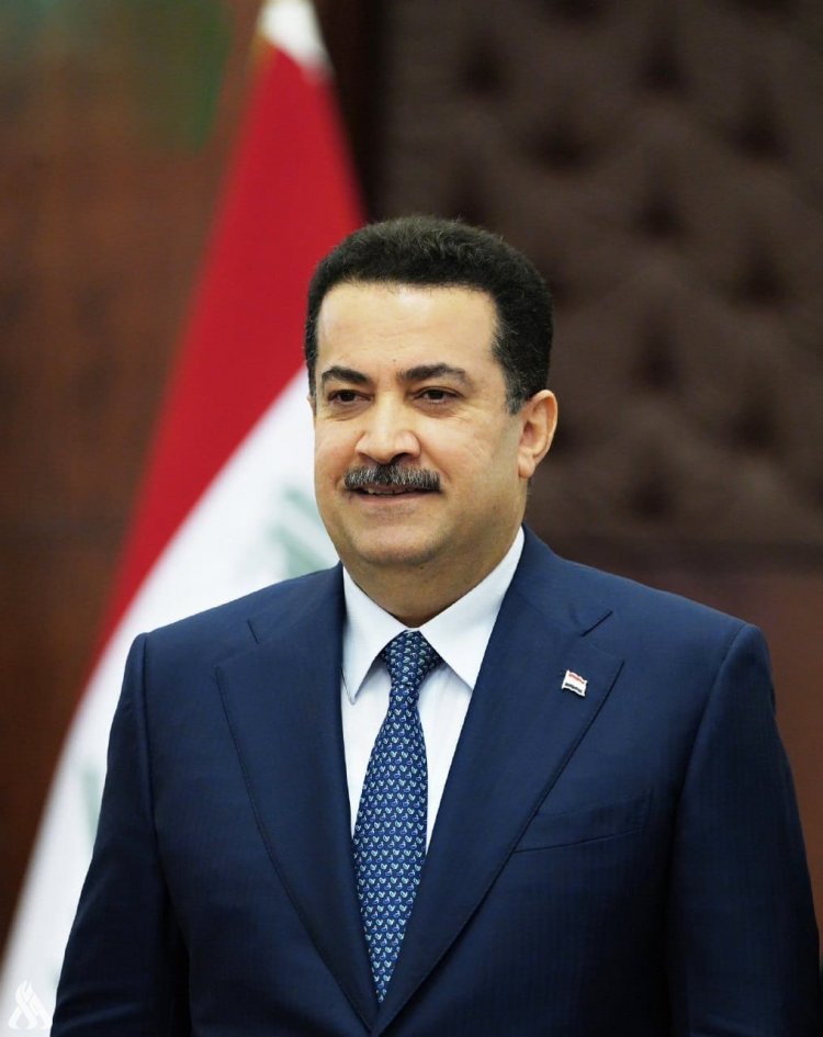 رئيس الوزراء: نؤكد دعمنا لجميع العاملين في الصحافة