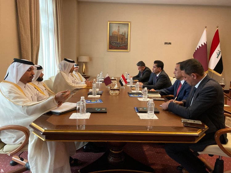 وزير النقل: اتفقنا على موعد انعقاد اجتماع المجلس الرباعي للدول المشتركة بطريق التنمية