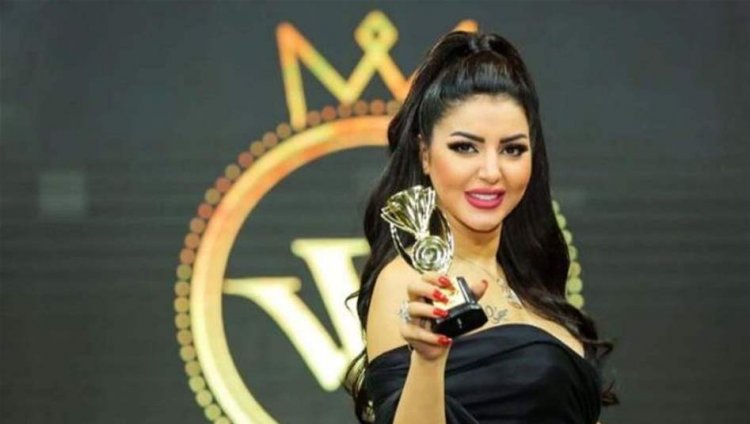 شقيقة إيناس النجار تؤكد: وفاتها نتيجة "خطأ طبي"