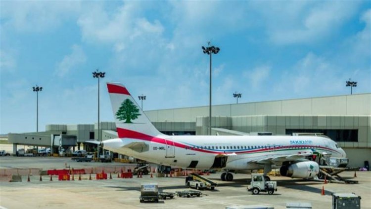 بشروط.. الإمارات ترفع حظر السفر عن مواطنيها إلى لبنان