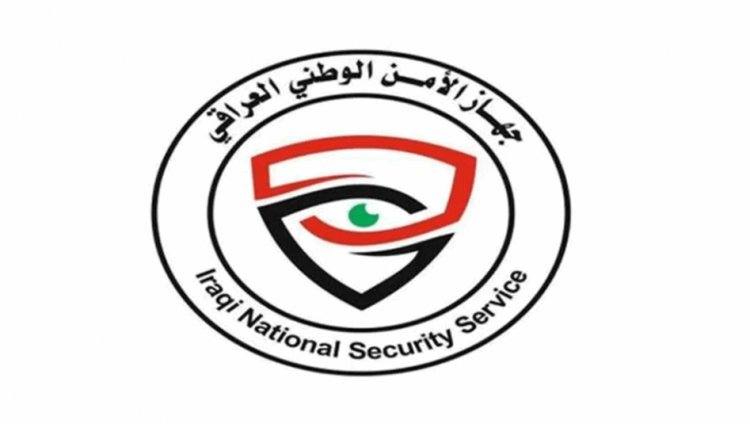 استهدف مسؤولين وقادة أمنيين.. الإطاحة بمتورط في إدارة مواقع "ابتزازية" في كركوك