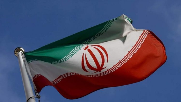 طهران: الجيش الأمريكي دخل حربا مع اليمن