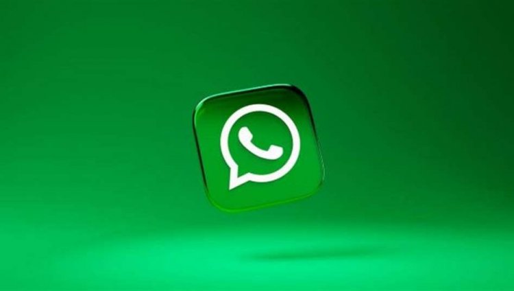 واتساب يتوقف عن العمل في هواتف أيفون القديمة