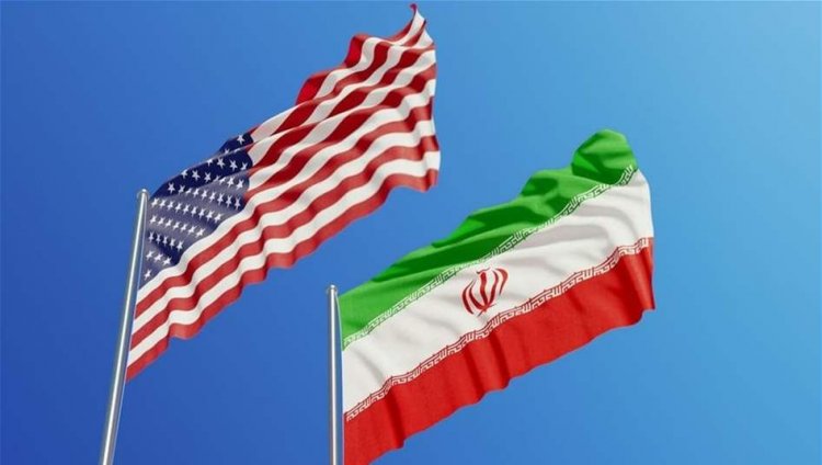 طهران تعلن موقفها من مفاوضات واشنطن بعد تأجيل الجولة الأخيرة