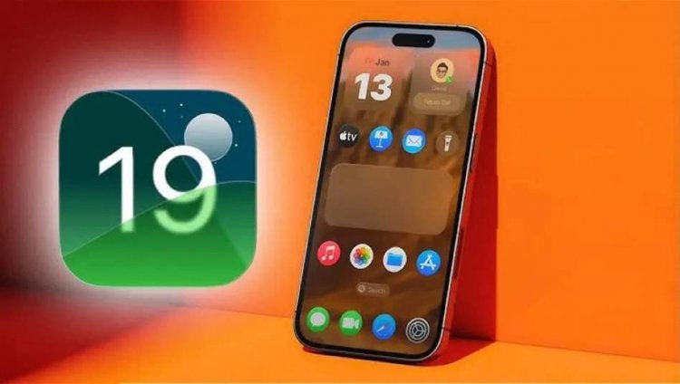 5 ميزات في أندرويد يحتاجها نظام iOS 19 القادم