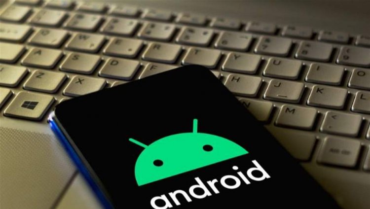 ملايين هواتف أندرويد بحاجة إلى تحديث