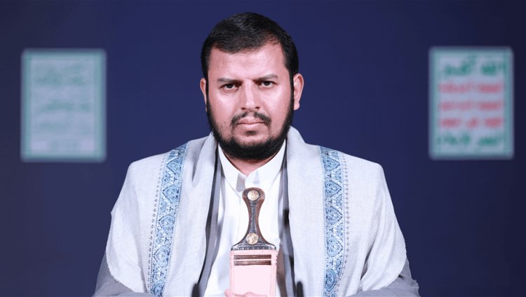 إسرائيل تهدد: سنطارد عبد الملك الحوثي ونغتاله