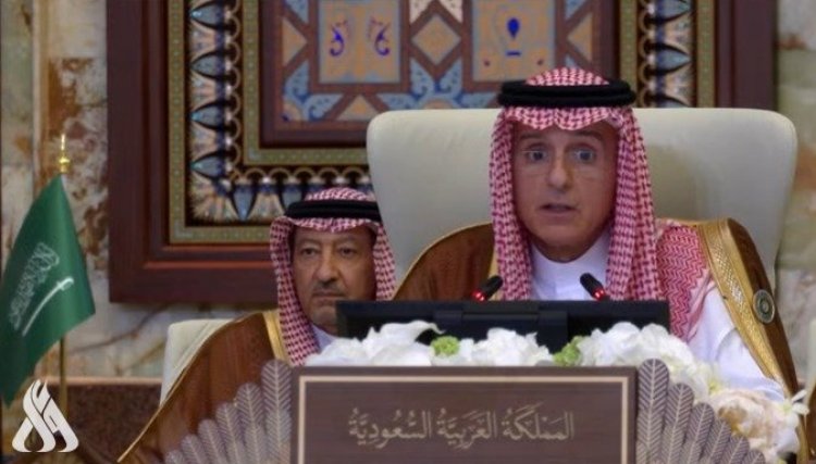 السعودية: نؤكد أهمية مواصلة الحوار في السودان لإنهاء النزاع والحفاظ على سيادته ووحدته