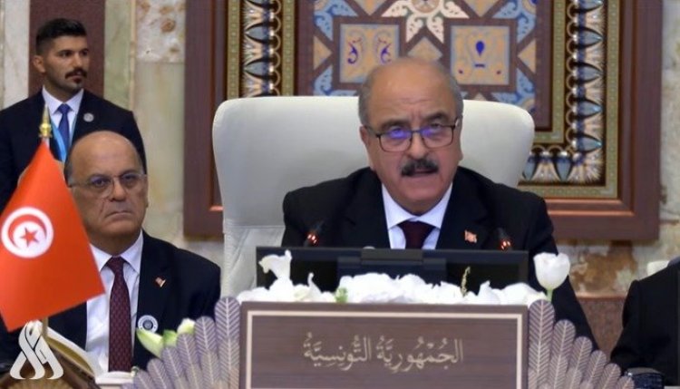 تونس: قمة بغداد تُعقد في ظل تحديات كبيرة تواجه المنطقة