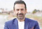 اسمهم يبدأ بـ "أحمد".. كريم عبد العزيز يرغب بالتعاون مع 3 نجوم