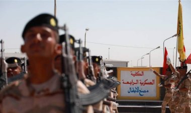 يارالله: حادثة الكلية العسكرية سببها ضباط أساءوا لأنفسهم قبل الإساءة للجيش