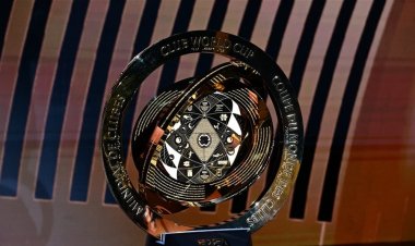 أزمة كبيرة في مونديال الأندية قبل انطلاقه بأيام