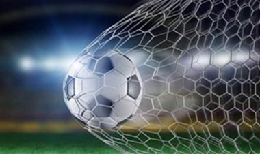 في ثلاث قارات.. أبطال جدد للمرة الأولى في تاريخهم