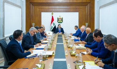 رئيس الوزراء: الحكومة تتابع احتياجات المواطنين وتضع الحلول والمعالجات لتنفيذها