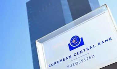 المركزي الأوروبي يتجه لخفض الفائدة للمرة السابعة على التوالي