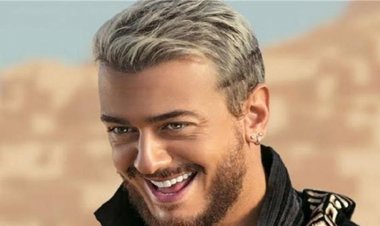 سعد لمجرد امام القضاء بتهمة الاغتصاب