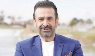 اسمهم يبدأ بـ "أحمد".. كريم عبد العزيز يرغب بالتعاون مع 3 نجوم