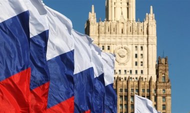 روسيا: اتفقنا مع أوكرانيا على عملية كبيرة لتبادل الأسرى