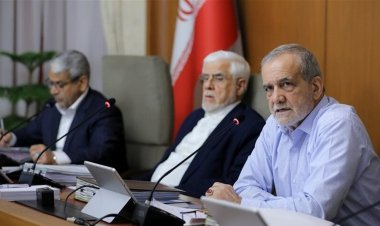 رويترز: إيران سترفض الاقتراح الأمريكي حول ملفها النووي