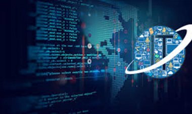 منصة "أكس" تستشهد بتحقيق لمركز "أسبر" لتفنيد معلومة زائفة عن تبرّع العراق بطائرات لليمن