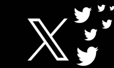 تعطل جديد يصيب منصة “إكس” في بعض الدول