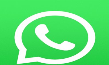 بعد 15 عامًا من الانتظار.. نسخة جديدة من واتساب