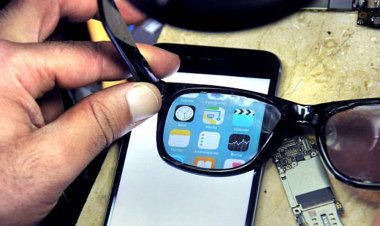 هل تختفي الهواتف الذكية من حياتنا قريبًا؟