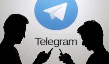 أساليب احتيال جديدة تنتشر في تليغرام وتستهدف المستخدمين