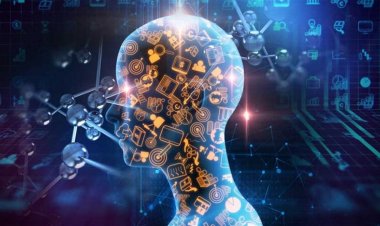 استطلاع: المراهقون يفضلون الذكاء الاصطناعي على الأصدقاء