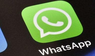 واتساب يطور ميزة إشعارات مخصصة للحالات..  تنبيه فوري للمقربين