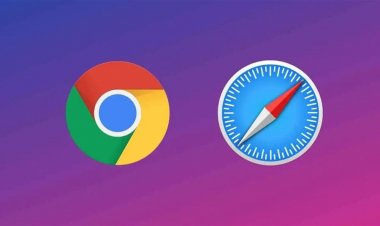 ضرورة مسح ذاكرة التخزين المؤقت لجهاز آيفون